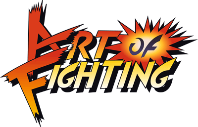 Art of Fighting (SEGA) Play Online